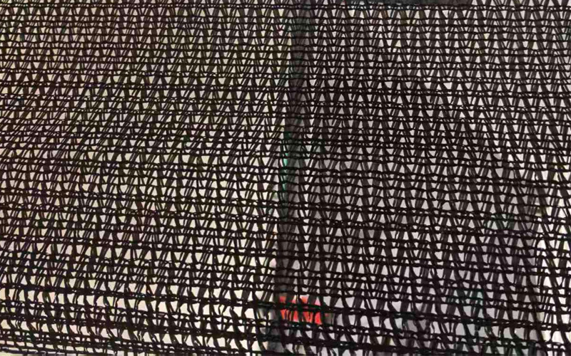 Shade Net